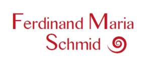 Ferdinand Schmid